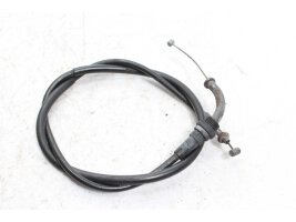 Gas cable Gas cable Bowden cable Suzuki GN 250 NJ42A 85-99