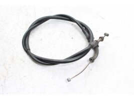 Gas cable Gas cable Bowden cable Suzuki GN 250 NJ42A 85-99