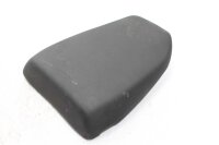 Seat bench seat cushion rear seat Kawasaki ZX-R 400...