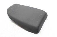 Seat bench seat cushion rear seat Kawasaki ZX-R 400...