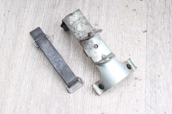 Sangle de support de support Yamaha FZR 1000 Exup 3LE 89-93