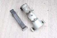 Halter Halterung Gurt Yamaha FZR 1000 Exup 3LE 89-93