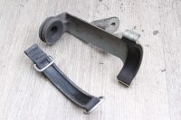 Halter Halterung Gurt Yamaha FZR 1000 Exup 3LE 89-93