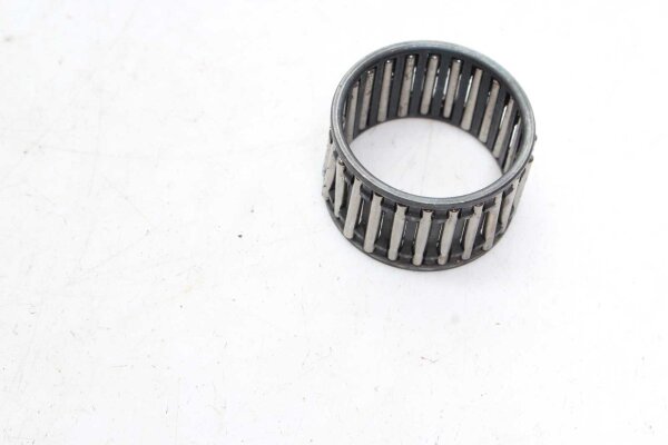 Neulalaakerivaihde Kawasaki GPZ 550 Unitrak KZ550B/H 82-83