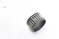 Engranaje de rodamiento de agujas Kawasaki GPZ 550...