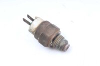Temperaturfühler Kawasaki KLE 500 LE500A1-A6 91-96