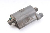 Zündspule Kawasaki KLE 500 LE500A1-A6 91-96