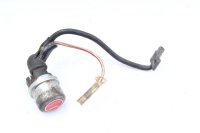 Käynnistysrele Käynnistysrele Kawasaki GPZ 1100...