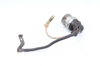 Käynnistysrele Käynnistysrele Kawasaki GPZ 1100...