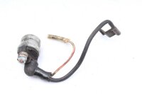 Anlasserrelais Starterrelais Kawasaki GPZ 1100 Unitrak KZT10B-B 83-85