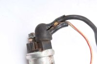 Anlasserrelais Starterrelais Kawasaki GPZ 1100 Unitrak KZT10B-B 83-85