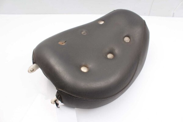 Penkki istuintyyny istuin Yamaha XV 535 H Virago 2YL 88-95