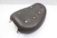 Bænksædehynde Yamaha XV 535 H Virago 2YL 88-95