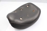 Bænksædehynde Yamaha XV 535 H Virago 2YL 88-95