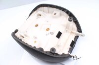 Penkki istuintyyny istuin Yamaha XV 535 H Virago 2YL 88-95