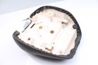 Penkki istuintyyny istuin Yamaha XV 535 H Virago 2YL 88-95