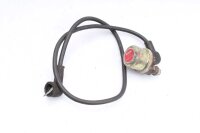 Käynnistysrele Käynnistysrele Kawasaki GPZ 1100...