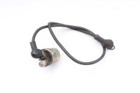 Käynnistysrele Käynnistysrele Kawasaki GPZ 1100...