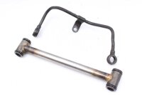 Öljylinjan öljynjäähdytin Kawasaki...