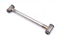 Öljylinjan öljynjäähdytin Kawasaki...