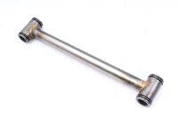 Öljylinjan öljynjäähdytin Kawasaki...