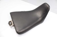 Bänk sittdyna sits Yamaha FZR 600 3HE 89-93