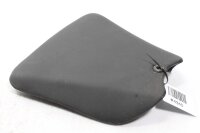 Bench seat cushion seat Kawasaki ZX-R 400 ZX400L1-L3 91-93