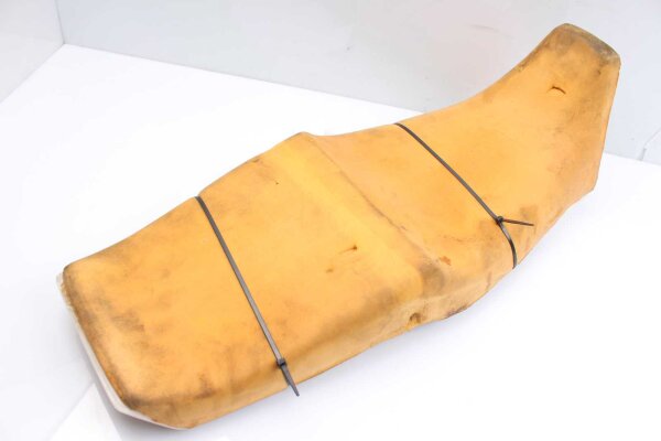 Zitbank Zitkussen Zit Yamaha FZR 1000 Exup 3LE 89-93