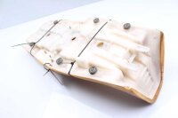 Zitbank Zitkussen Zit Yamaha FZR 1000 Exup 3LE 89-93