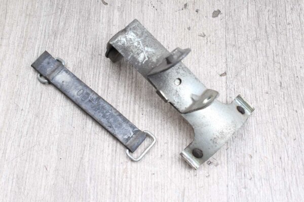 Sangle de support de support Yamaha FZR 1000 Exup 3LE 89-93