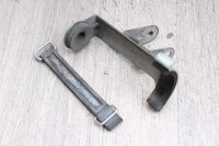 Halter Halterung Gurt Yamaha FZR 1000 Exup 3LE 89-93