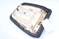 Banquette siège coussin siège arrière Kawasaki ZX-R 400 ZX400L1-L3 91-93