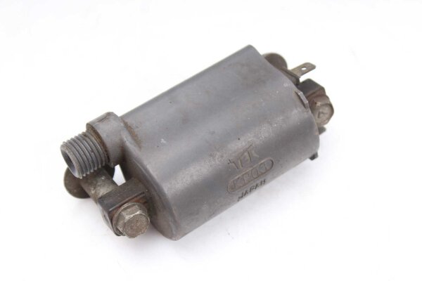 ignition coil Kawasaki KLE 500 LE500A1-A6 91-96