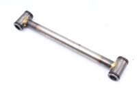 Öljylinjan öljynjäähdytin Kawasaki...