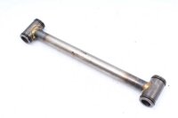 Öljylinjan öljynjäähdytin Kawasaki...