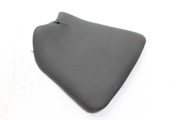 Siège de coussin de banquette Kawasaki ZX-R 400 ZX400L1-L3 91-93