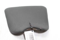 Siège de coussin de banquette Kawasaki ZX-R 400 ZX400L1-L3 91-93