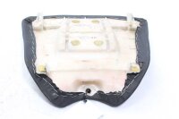 Siège de coussin de banquette Kawasaki ZX-R 400 ZX400L1-L3 91-93