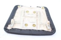 Siège de coussin de banquette Kawasaki ZX-R 400 ZX400L1-L3 91-93