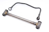 Öljylinjan öljynjäähdytin Kawasaki...