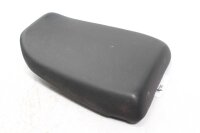 Seat bench seat cushion rear seat Kawasaki ZX-R 400...