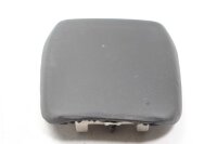 Sædebænk sædehynde bagsæde Kawasaki ZX-R 400 ZX400L1-L3 91-93