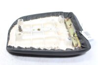 Sædebænk sædehynde bagsæde Kawasaki ZX-R 400 ZX400L1-L3 91-93