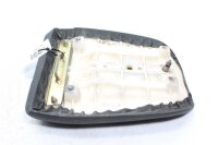 Sædebænk sædehynde bagsæde Kawasaki ZX-R 400 ZX400L1-L3 91-93