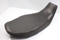 Zitbank Zitkussen Zit Yamaha XJ 900 F Strider 31A 83-84