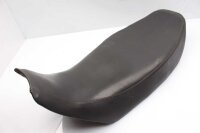 Zitbank Zitkussen Zit Yamaha XJ 900 F Strider 31A 83-84