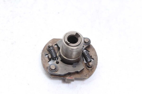 Generatore di impulsi di accensione Generatore di impulsi di accensione Kawasaki Z 550 B KZ550B/B 81-82