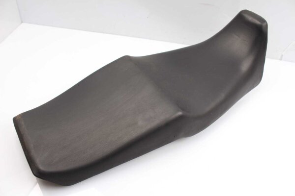 Siège de coussin de banquette Yamaha FZR 1000 Exup 3LE 89-93