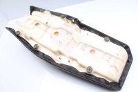 Siège de coussin de banquette Yamaha FZR 1000 Exup 3LE 89-93
