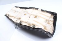 Siège de coussin de banquette Yamaha FZR 1000 Exup 3LE 89-93